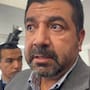 Ya hay avances en caso del músico Arturo Rivera; fiscal confirma que agresor está identificado
