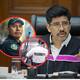 La Suprema Corte avala prohibición para que compañías de seguridad privada no puedan usar palabras como “policía”, “federal” o “fuerzas especiales” por riesgo de confusión con autoridades oficiales
