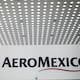 Aeroméxico reactivará la ruta Monterrey-Nueva York del 11 de junio al 30 de agosto ante el Mundial 2026