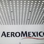 Aeroméxico reactivará la ruta Monterrey-Nueva York del 11 de junio al 30 de agosto ante el Mundial 2026