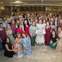 “El tiempo de las mujeres lo construimos juntas”: Lorenia Valles