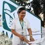 Multarán a funcionaria del IMSS con más de 138 mil pesos y la inhabilitan durante 2 años por contrato fraudulento donde vendía medicamento que no correspondía al acuerdo