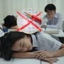 Los estudiantes de 15 años de los países de la OCDE registraron su puntaje más bajo en matemáticas y lectura en la historia del examen PISA, lo que equivale a más de un año de aprendizaje perdido y coloca a uno de cada cinco jóvenes por debajo del nivel básico en las tres materias evaluadas
