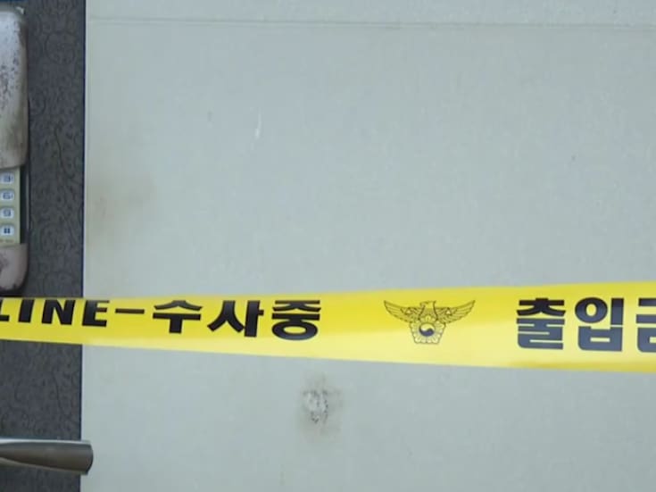 Hombre es acusado de asesinar a su madre con demencia y ocultar el cuerpo en una camioneta