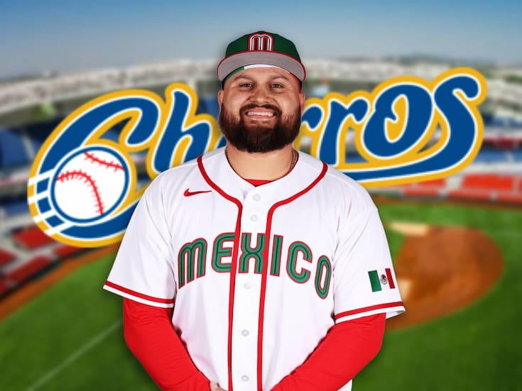 ¿Rowdy Téllez llega a los Charros de Jalisco? El ligamayorista negocia su debut en la Liga Mexicana de Beisbol, según informes