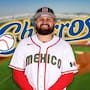 ¿Rowdy Téllez llega a los Charros de Jalisco? El ligamayorista negocia su debut en la Liga Mexicana de Beisbol, según informes