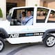 Vehículo eléctrico Avido: estudiantes del ITH crean prototipo sustentable que podría ser más accesible para Hermosillo