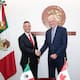 “Un error fragmentar el T-MEC”: México y Canadá refuerzan su relación económica