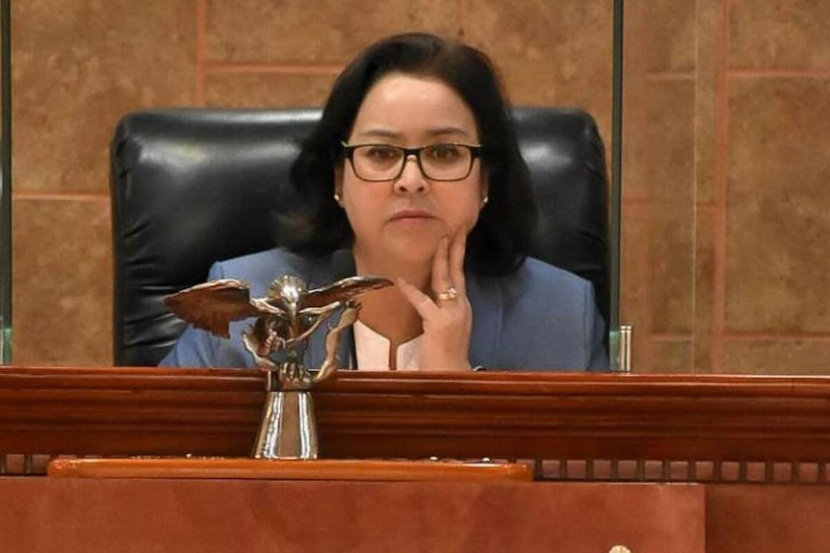 Piden incluir al robo a casa habitación en catálogo de delitos que se persiguen de oficio