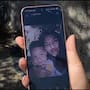 Madre exige al Poder Judicial resolver convivencia con su hijo en Tijuana