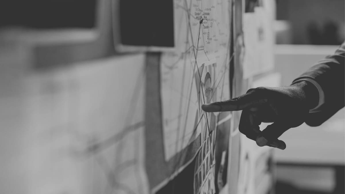 Tras localizar el cuerpo de la víctima, Fiscalía de Jalisco consigue la imputación de un hombre por la desaparición de su padre en Tonalá