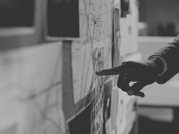 Tras localizar el cuerpo de la víctima, Fiscalía de Jalisco consigue la imputación de un hombre por la desaparición de su padre en Tonalá