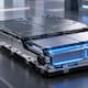 BYD llevará batería de estado sólido a un auto en 2027