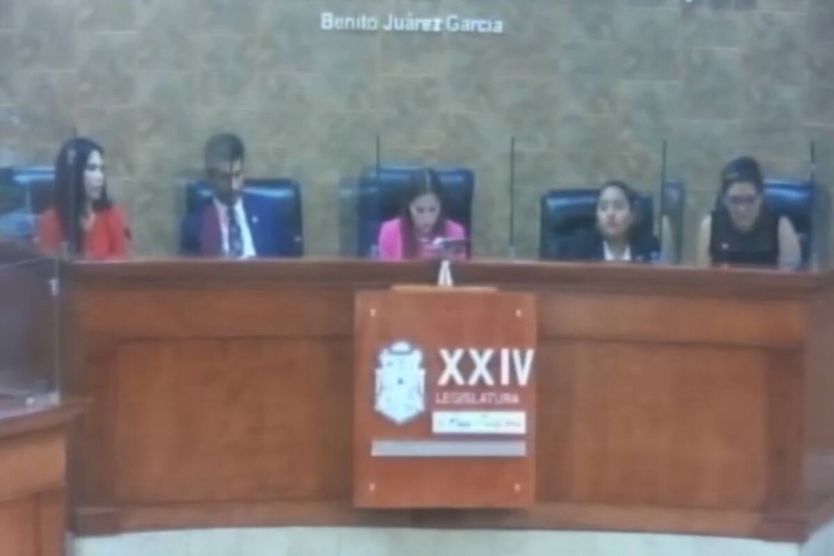 Se ha entregado menos del 50% de recurso programado a Bienestar Social