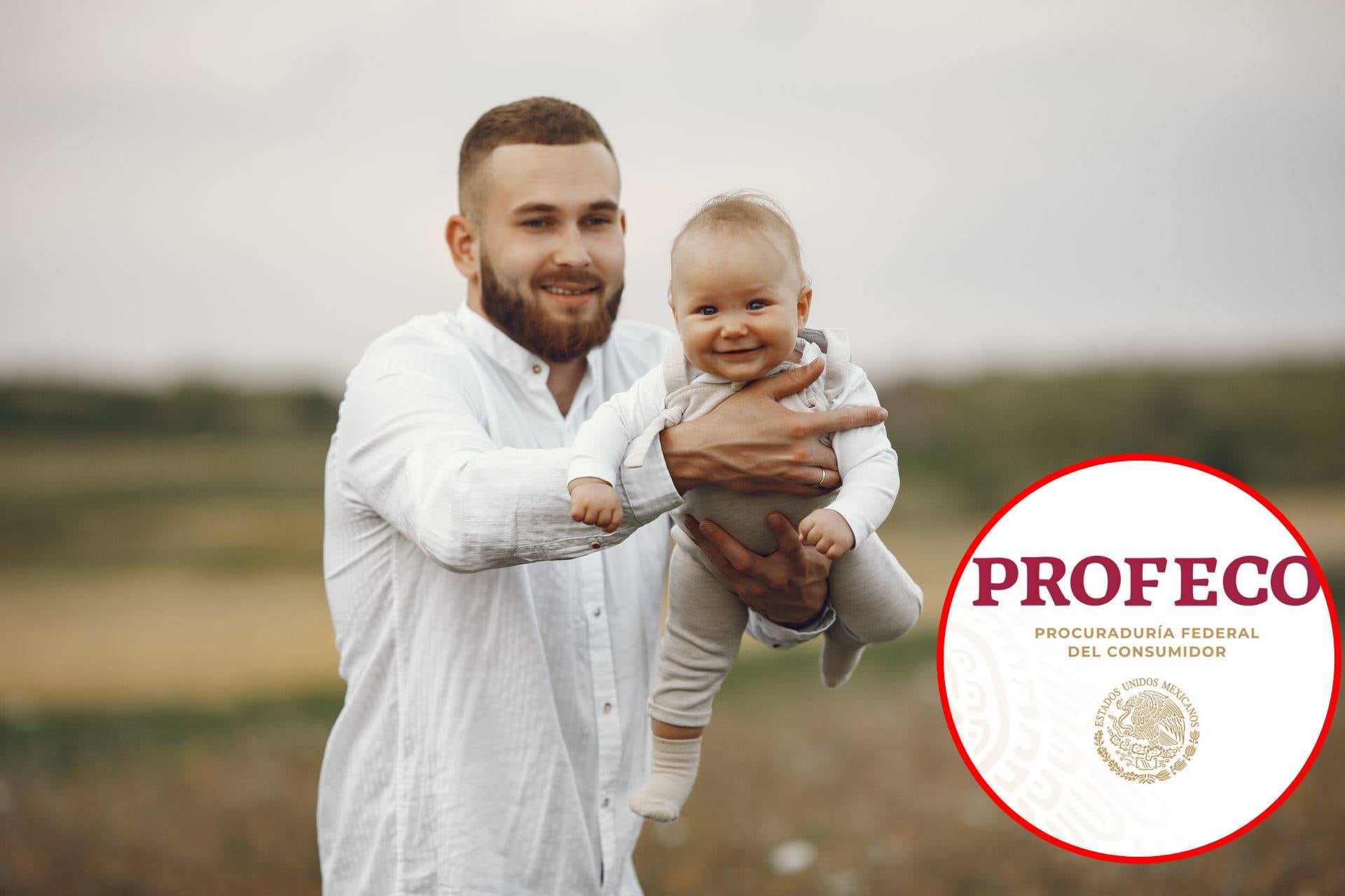 Las campañas promocionales suelen generar presión para comprar rápidamente, por lo que recomienda analizar cada oferta con calma. | Foto: Pexels