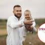 Antes de comprar regalos para el Día del Padre, Profeco recomienda verificar el historial de precios para evitar ofertas infladas y descuentos engañosos