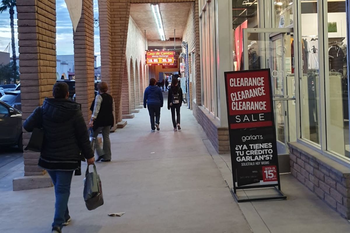 Vence el 10 de abril plazo para pagar segunda cuota del impuesto predial en el Condado Imperial