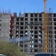 Construcción en Tijuana: CMIC reporta inversiones limitadas