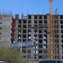 Construcción en Tijuana sigue sin repuntar; CMIC reporta inversiones limitadas en 2026