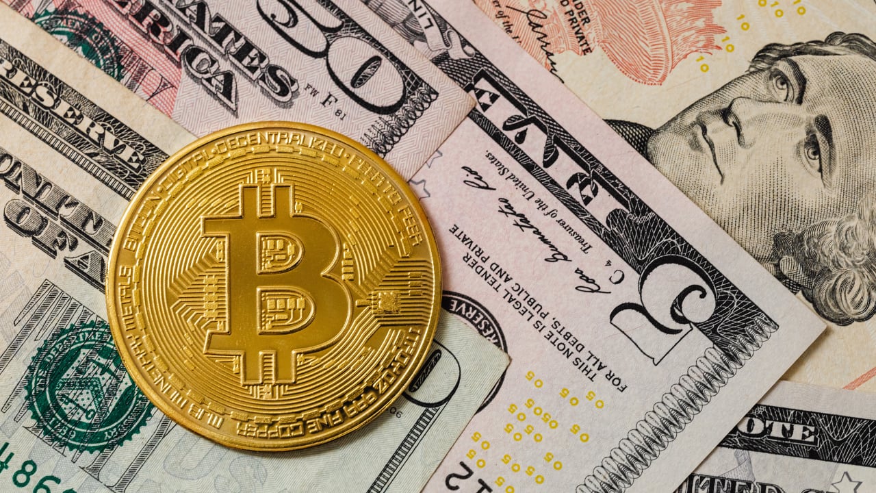 Más de 30 millones de dólares fueron robados mediante ataques violentos contra dueños de criptomonedas durante 2026.