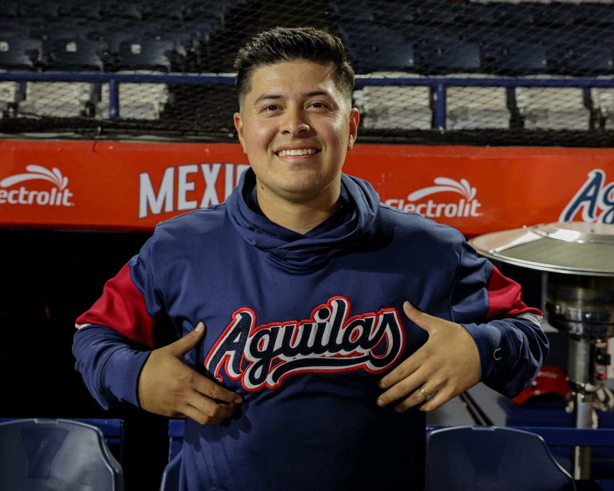 Foto: Javier Gallegos