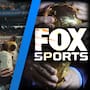 FOX lanza comercial donde Estados Unidos queda Campeón del Mundo