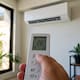¿A qué temperatura poner el aire acondicionado ante el calor de más de 45 grados? Por qué 26 °C no funciona para todos