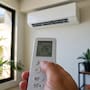 ¿A qué temperatura poner el aire acondicionado ante el calor de más de 45 grados? Por qué 26 °C no funciona para todos