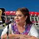 Home office por el Mundial 2026 en CDMX: Clara Brugada plantea que empleados se queden en casa en días de partido para evitar colapso vial