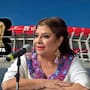 Home office por el Mundial 2026 en CDMX: Clara Brugada plantea que empleados se queden en casa en días de partido para evitar colapso vial