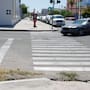 Cerrarán por más de mes y medio una calle de la Primera Sección por obras de drenaje