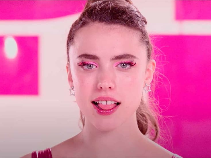 Esta semana en HBO Max: La película de horror corporal que cautivó al público en 2024