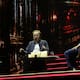 Andrew Lloyd Webber pudo ser arquitecto, pero ganó la música