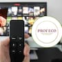 Profeco coloca a tres pantallas OLED de LG y Samsung como las mejores del estudio 2026, con precios de referencia entre 18 mil 124 y 24 mil 999 pesos y calificación Excelente