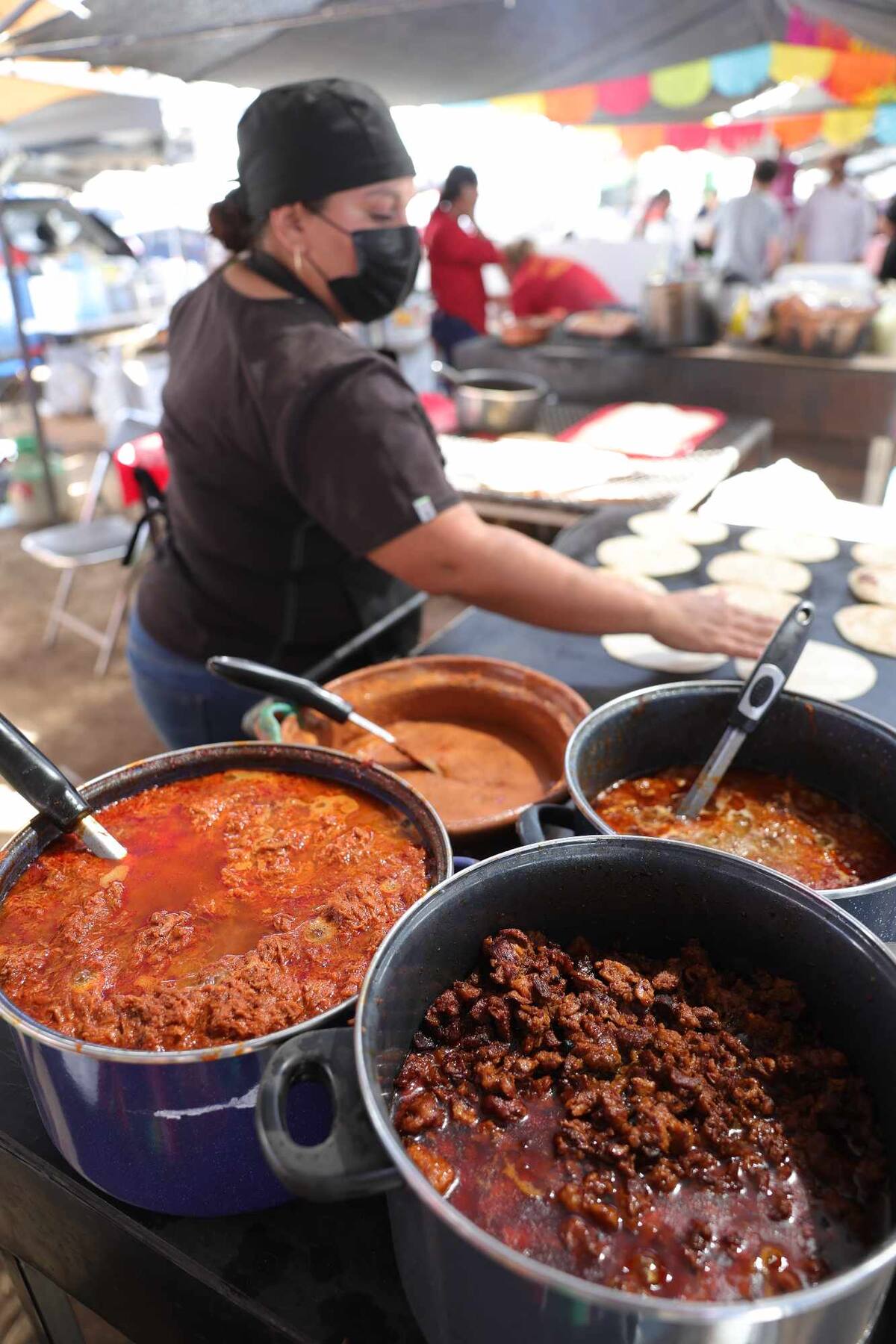 Foto: Julián Ortega.