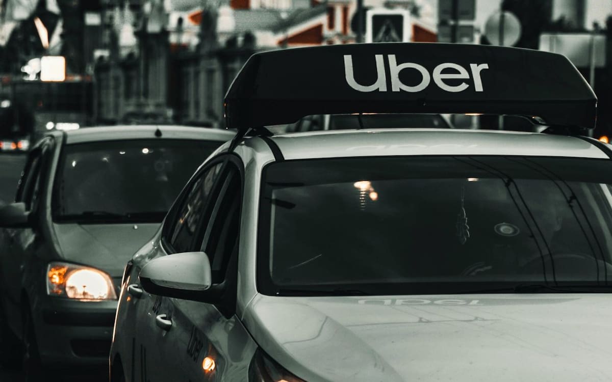 Además de los beneficios ambientales, 'One Less Car' también ofrece ventajas económicas para los participantes (Especial)