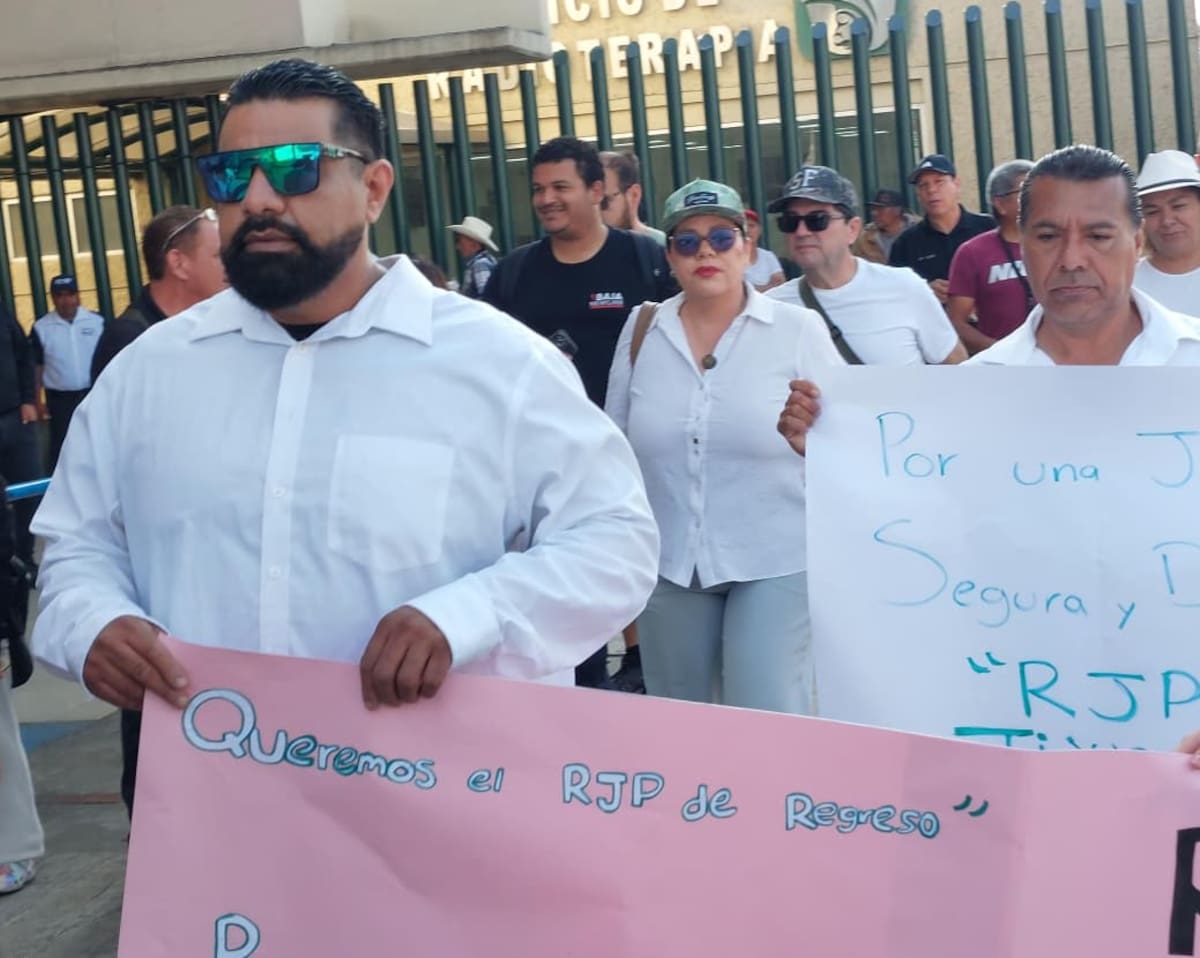 Foto: Khennia Reyes
