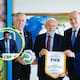 Brasil busca convertirse en la sede del Mundial de Clubes 2029; ¿Qué otros países compiten por ser anfitrión?