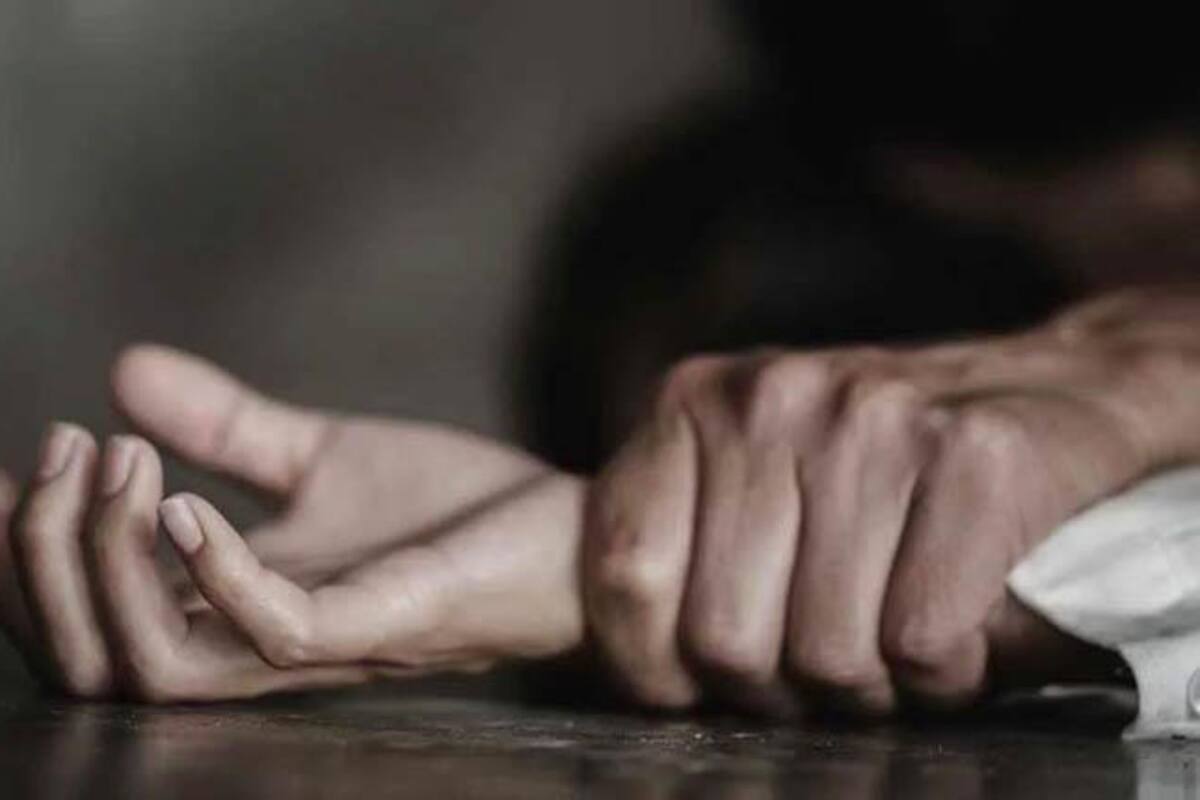 Hombre abusó sexualmente de una mujer mientras estaba dormida en la colonia Altares