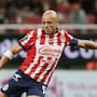 ‘Chicharito’ Hernández revela que en su estancia en Chivas, PERDIÓ sus GANAS DE JUGAR futbol