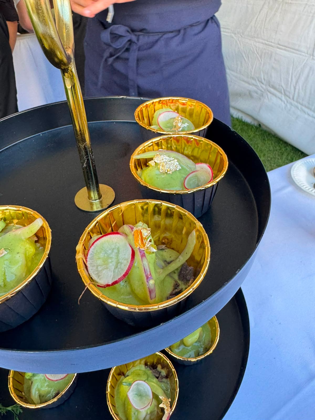 Canirac Rosarito presenta una nueva edición del Festival del Pescado y Marisco Rosarito 2026. Foto. Cortesía