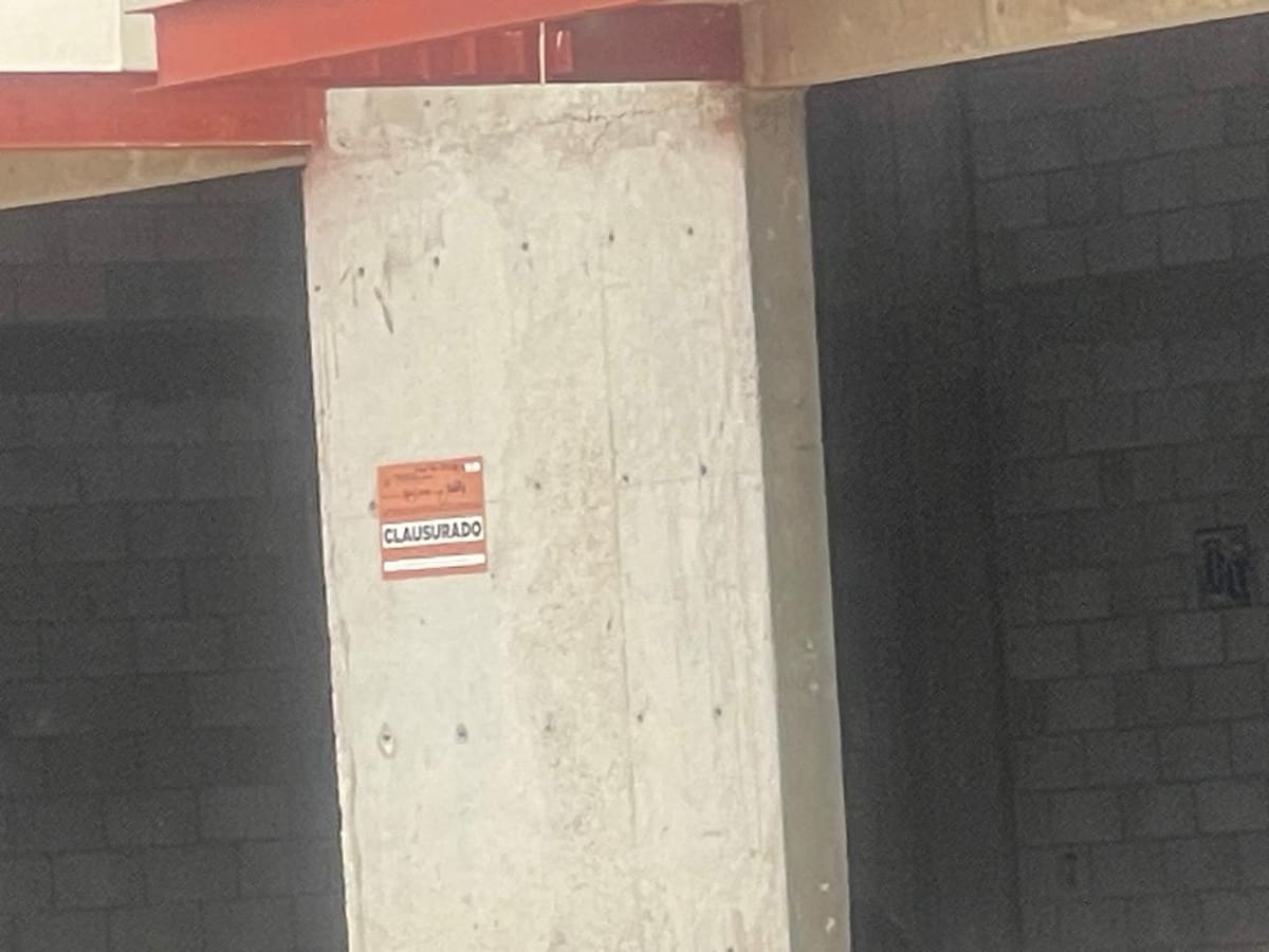 Foto: Carmen Gutiérrez