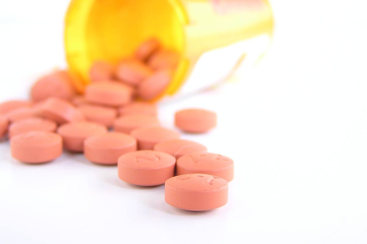 Sofosbuvir: UNAM detecta medicamento alterno para atacar la COVID-19