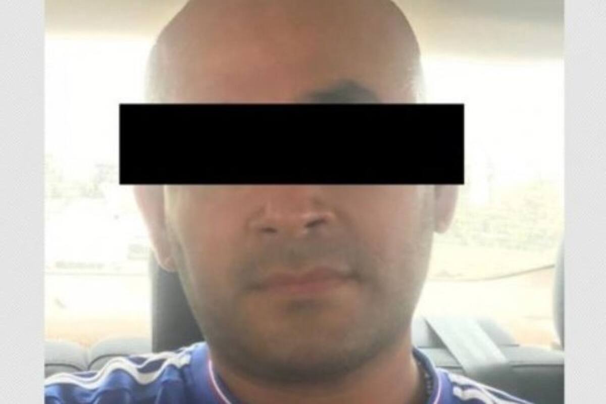 Minatitlán: Confirman captura de presunto autor de ataque