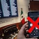 Multarán con hasta 2.3 mdp a empresas por acoso telefónico