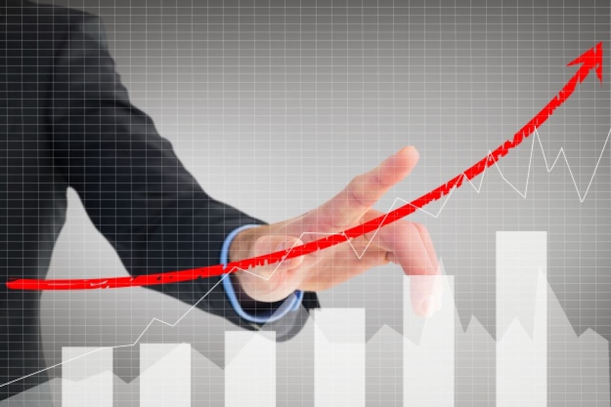 Confianza empresarial, fundamental para superar estragos económicos de la pandemia