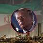 Trump acusa a Irán de derribar helicóptero de EEUU y promete responder mientras Israel sigue atacando Líbano