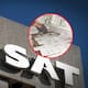 SAT incluye estas 6 empresas en su lista negra por factureras