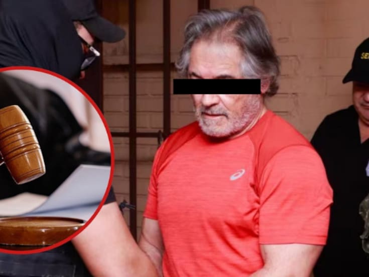 Cuentas bancarias de esposa e hija de Bermúdez Requena NO serán desbloqueadas, aseveró la jueza Sandra Carbajal Díaz