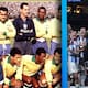Argentina busca romper una espera de 64 años: la hazaña que ningún campeón del mundo consigue desde Brasil en 1962